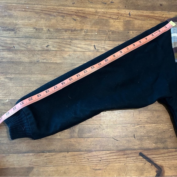 Vintage Pendleton Western Wear Jacket - Picture 4 of 9